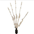 Articulated Fingers