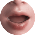 Movable Jaw (ROS)