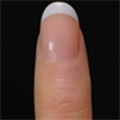 Neturel Nail