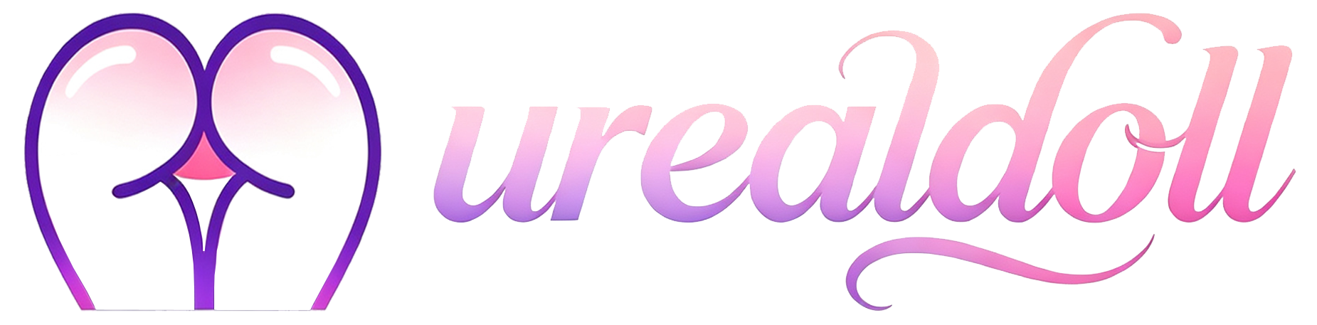 urealdoll