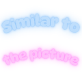 Same-As-Images
